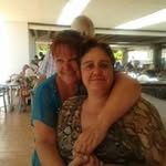 Tina Webb - @litin1 - Instagram