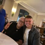 Tina Webb - @tinawebb385 - Instagram