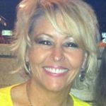 Tina Webb - @tina.webb80 - Instagram