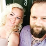 Tina webb - @tinawebb12345 - Instagram