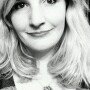 Tina Webb - @tinawebb81 - Instagram