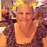 Tina Webb - @tinawebb7544 - Instagram