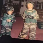 Tina Webb - @tinawebb211 - Instagram