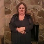Tina Webb - @tinawebb1852 - Instagram