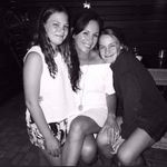 Tina Webb - @tinawebb711 - Instagram