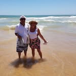 Tina Webb - @tinawebb4541 - Instagram