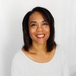Tina Webb - @tina.w.webb - Instagram