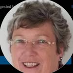 Tina Webb - @tinawebb419 - Instagram