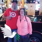 Tina Webb - Facebook