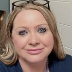 Tina Webb - Facebook