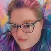 Tina Webb - @tinajoy_2399 - TikTok