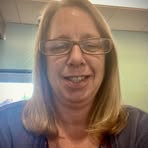 Tina Webb - Facebook