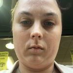 Tina Webb - @tina.webb.94801 - Instagram