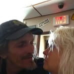 Tina Webb - Facebook