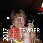 Tina Webb - @tinawebb7416 - Instagram