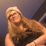 Tina Webb - @tina_webb_2 - Instagram