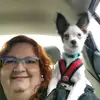 Tina webb - @tina.webb84 - TikTok