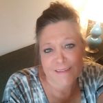 Tina Webb - @tina.webb.7374 - Instagram