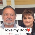 Tina Webb - Facebook