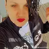 Tina Webb - @tina.webb78 - TikTok