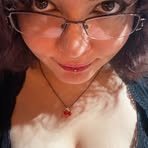 Tina Webb - Facebook
