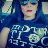 Tina Webb - @tinalouisewebb - TikTok