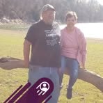 Tina Webb - Facebook
