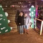 Tina Webb - @tina.webb.167 - Instagram