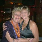 Tina Webb - @tinawebb55 - Instagram