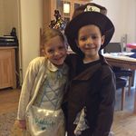 Tina Webb - @tinawebb1968 - Instagram
