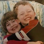 Tina Webb - @tinawebb737 - Instagram