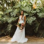 Tina Webb - @_tinawebb - Instagram