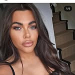 Tina Webb - @tina_webb89 - Instagram