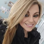 Tina Webber - @_tinawebber_ - Instagram