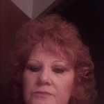 Tina Webber - @tinawebber1968 - Instagram