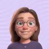 tinawebb795 - @tinawebb795 - TikTok