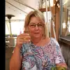 tinawebb880 - @tinawebb880 - TikTok