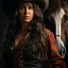 Tinawebb - @tinawebb563 - TikTok