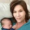 TinaWebb - @tinawebb2020 - TikTok