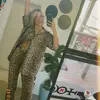 Tina - @tinaweldonn - TikTok