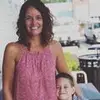 Tina Weldon99 - @tinanweldon - TikTok