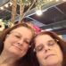 Tina Weldon - Facebook