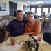 Tina Weldon - Facebook