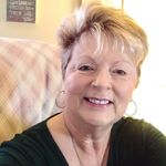 Tina Weldon - @tina.weldon.1671 - Instagram