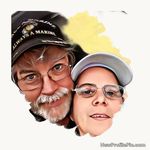 Tina Weldon - @tina.weldon.56 - Instagram