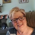Tina Weldon - @tweldon0849 - Instagram