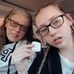 Tina Weldon - Facebook