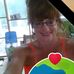 Tina Weldon - Facebook