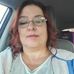 Tina Weldon - Facebook