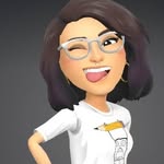 Tina Weldon - @totsmuhgoats - Instagram